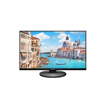  Moniteur 27 4K 