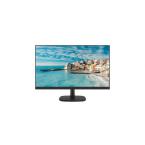  Moniteur 27 1080P bord fin 