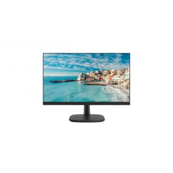  Moniteur 23.8 1080P bord fin 