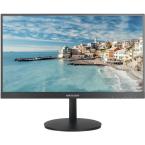  Moniteur 21.5 1080P bord fin 