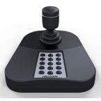  Joystick USB 