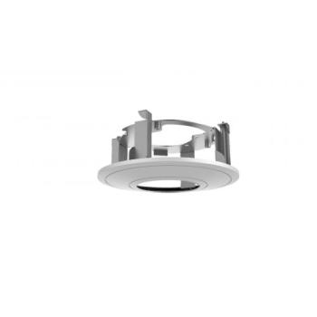  In-Ceiling Mount 