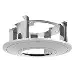  In-Ceiling Mount 