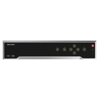  DS-7732NI-I4-16P NVR 31 voies 