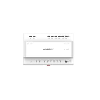  Intercom 2Sils Distributeur 