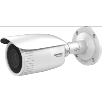  Camera IP Bullet 2MP VF 