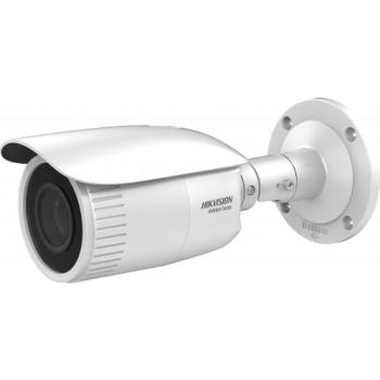  Camera IP Bullet 4MP VF 