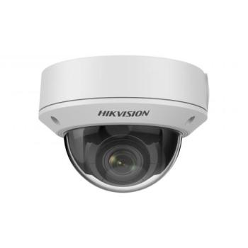  Camera IP dome 2MP 