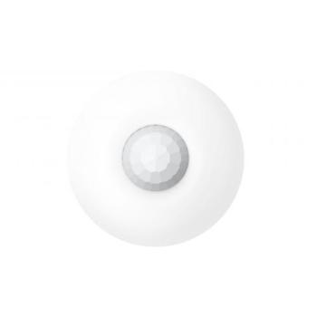  Axpro Detecteur plafond 360 