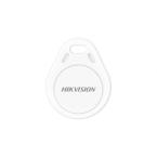  Badge Mifare Blanc 