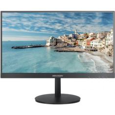  Moniteur 21.5 1080P BNC 