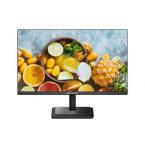  Moniteur 23.8 1080P BNC 