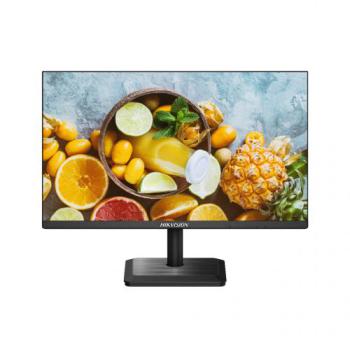  Moniteur 23.8 1080P BNC 