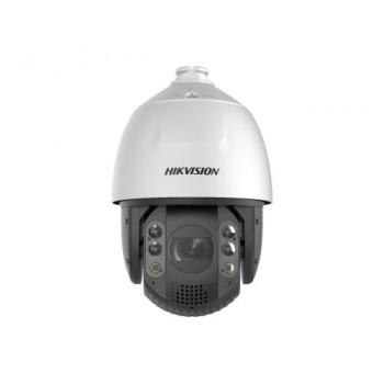  Camera motorisee PTZ 360 8MP 