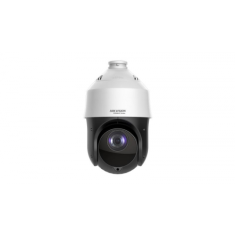  Camera IP PTZ 2MP 15X ZOOM 