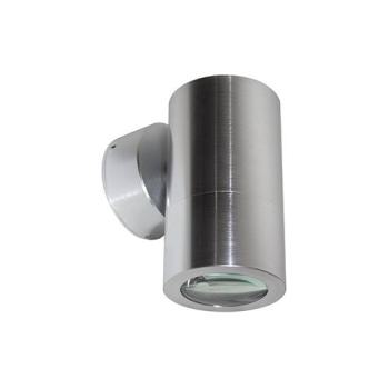  ALI 125 GU10 MAX11W LED IP65 