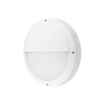  LIDY A 28W 4810Lm IP66 BLANC 