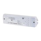  CONTROLEUR 120W 24V CV DIM 