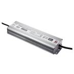  DRIVER 250W 24V CV IP67 