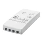  CONVERTISSEUR 135W 48V DALI-PU 