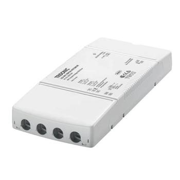  CONVERTISSEUR 135W 48V DALI-PU 