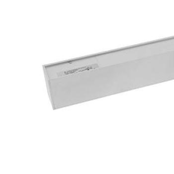  MODULE ELECTRIFIE 120cm BLANC 