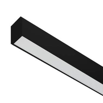  LINEAR 2 C 21W-32W 75 NOIR MA 