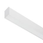  LINEAR 2 C 21W-32W 75 BLANC M 