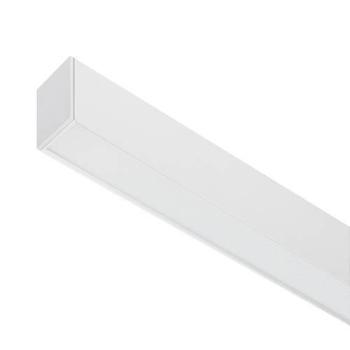  LINEAR 2 C 21W-32W 75 BLANC M 