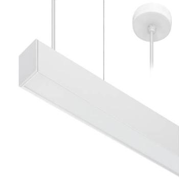  LINEAR 2 P 21W-32W 75 BLANC M 