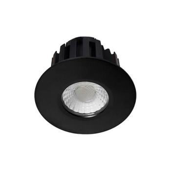  LEWA RD 10W 790Lm 55 IP65 DIM 