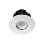  LEWA RD 10W 790Lm 55 IP65 DIM 