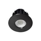  LEWA RD 10W 790Lm 55 IP65 DIM 