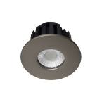  LEWA RD 10W 790Lm 55 IP65 DIM 