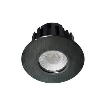  LEWA RD 10W 790Lm 55 IP65 DIM 