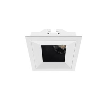  LENA POWER 13W 2700K 30 DIM B 