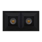  SORA POWER 2x13W 2700K 15 DIM 