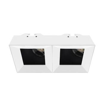  SORA POWER TRIMLESS 2x13W 2700 