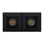  SORA POWER TRIMLESS 2x13W 2700 