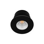  DEBI RD 6W 720Lm 60 IP65 DIM 