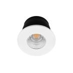  DEBI RD 6W 720Lm 60 IP65 DIM 