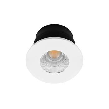  DEBI RD 6W 720Lm 60 IP65 DIM 