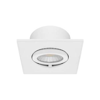  BORA SDX 7W 720Lm 55 IP65 DIM 