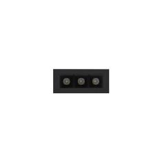  DOTS 6W 3000K 470Lm 45 DIM NO 