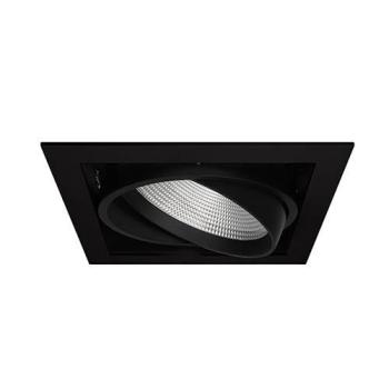  IZA 1 SDX 24W 3360Lm 60 DIM N 