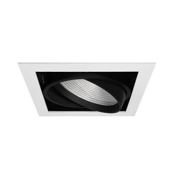  IZA 1 SDX 24W 2100Lm 60 DIM B 