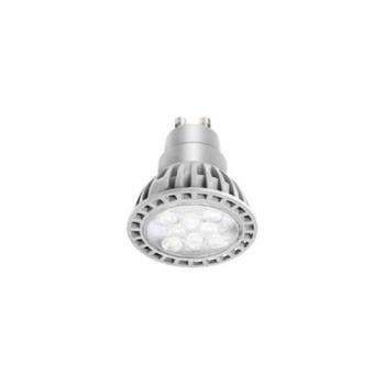  LAMP LED 5W GU10 450Lm 2700K 3 