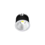  MODU LED 9W 940Lm 3000K 38 