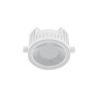  SOURCE LED 5,2W 800Lm 