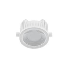  SOURCE LED 5,2W 800Lm 